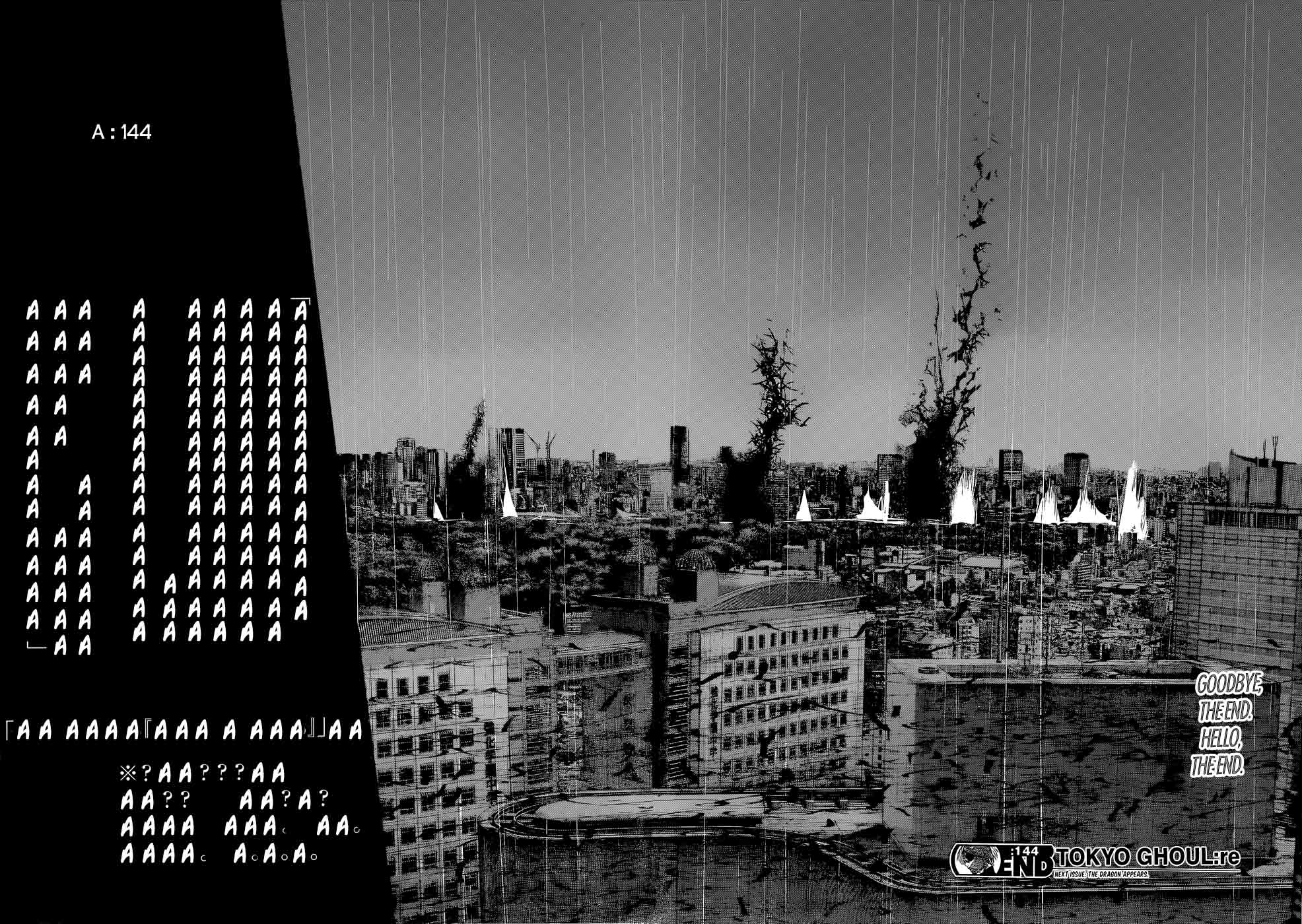 tokyo_ghoulre_144_18