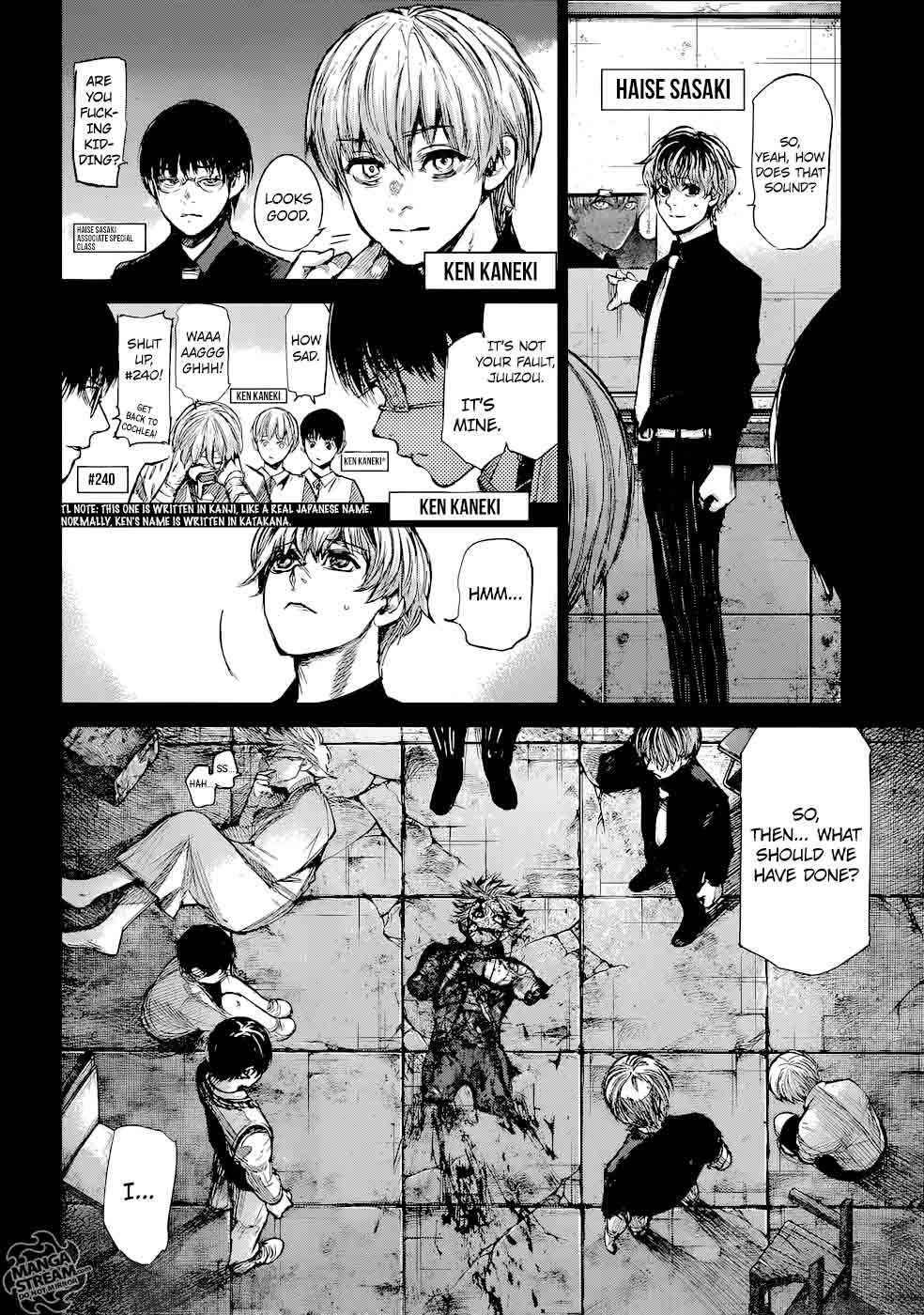 tokyo_ghoulre_144_5