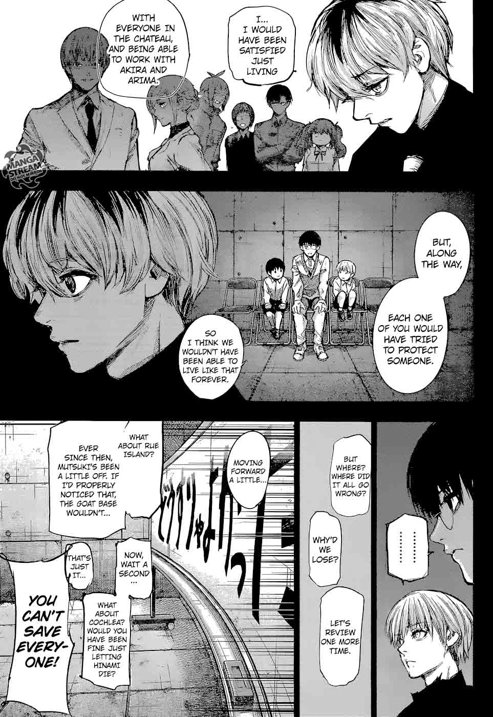 tokyo_ghoulre_144_8