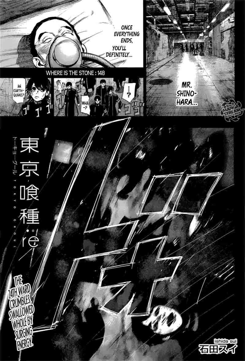 tokyo_ghoulre_148_1
