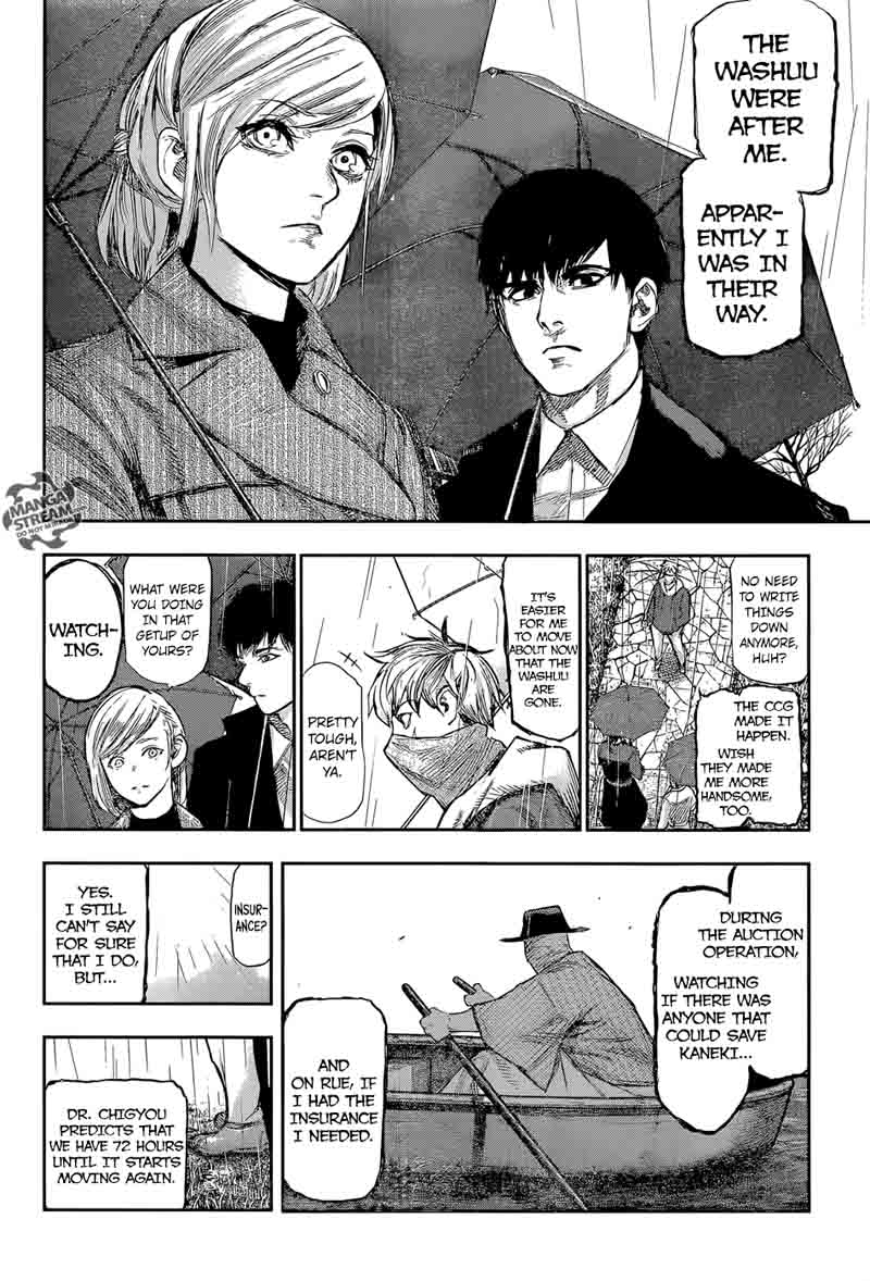 tokyo_ghoulre_148_10