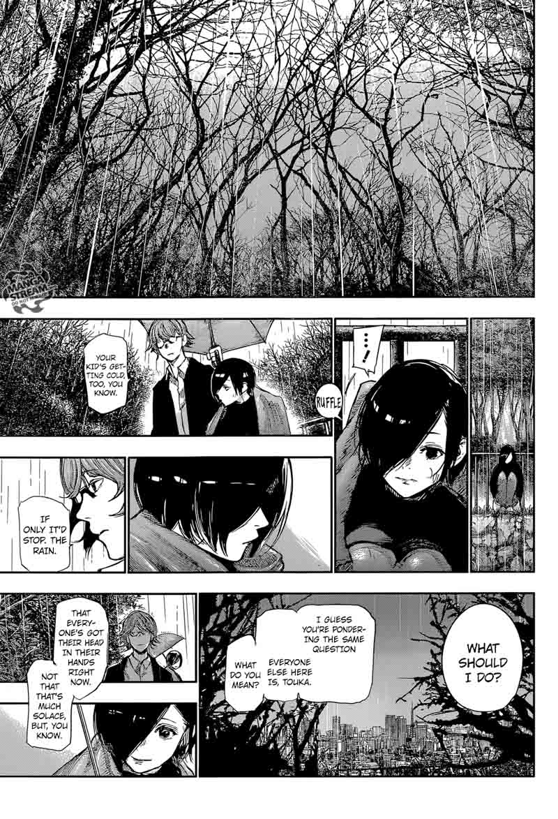tokyo_ghoulre_148_13