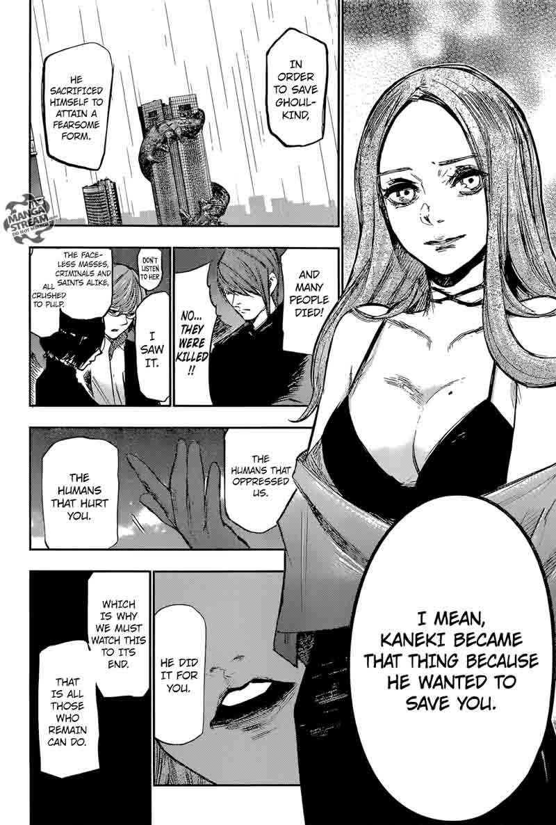 tokyo_ghoulre_148_16