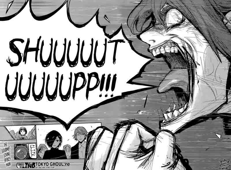 tokyo_ghoulre_148_18