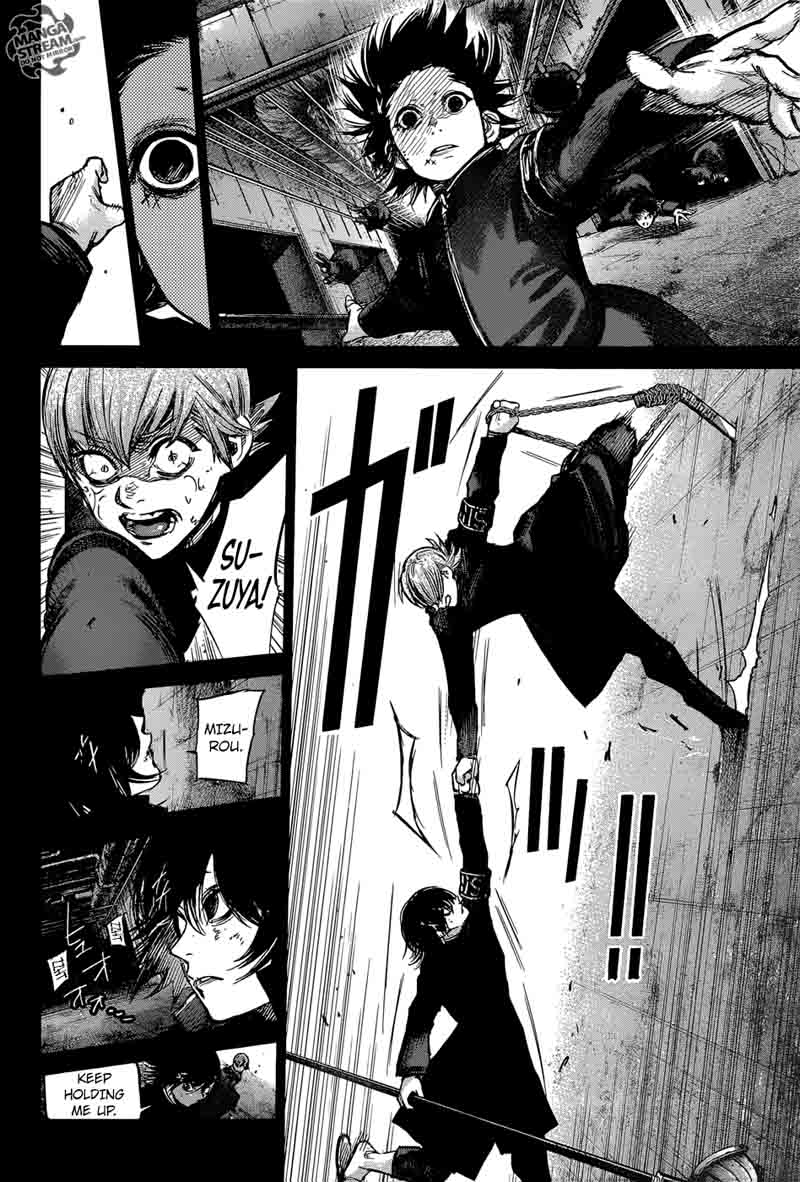 tokyo_ghoulre_148_2