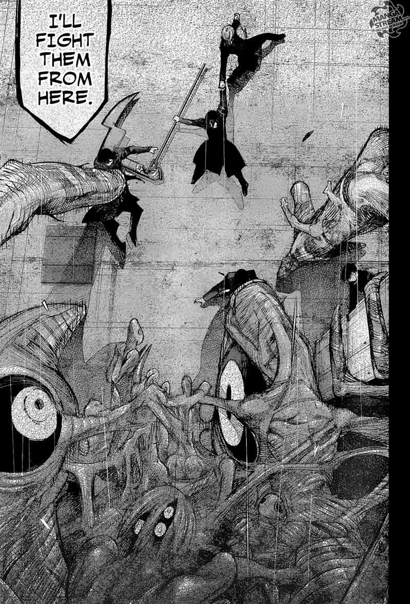 tokyo_ghoulre_148_3