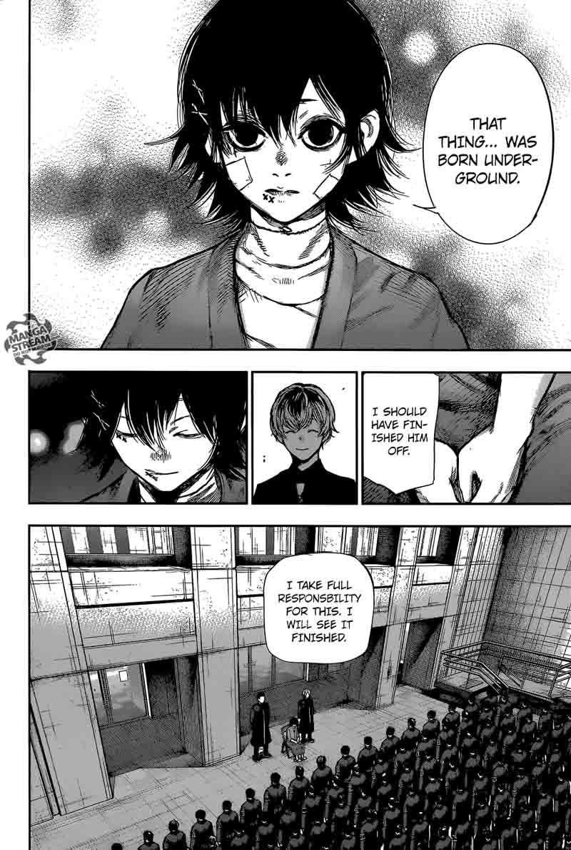 tokyo_ghoulre_148_4