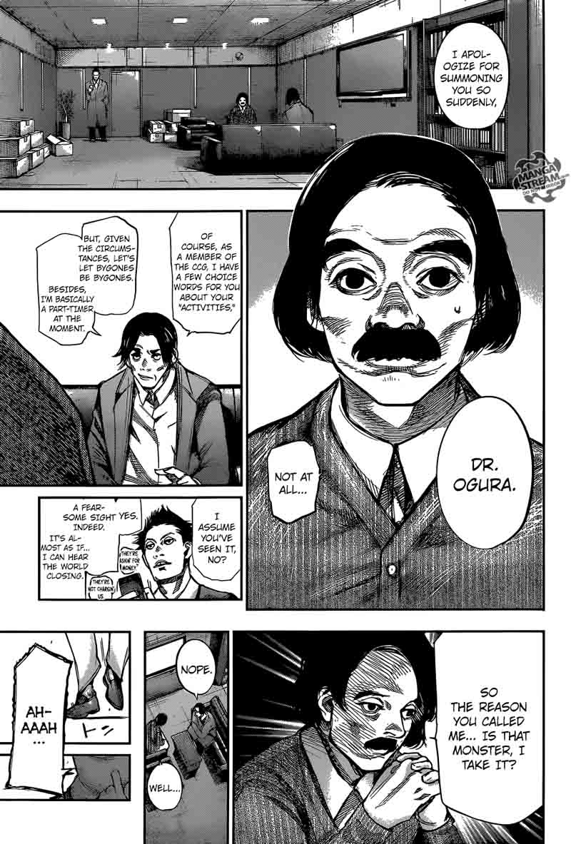 tokyo_ghoulre_148_5