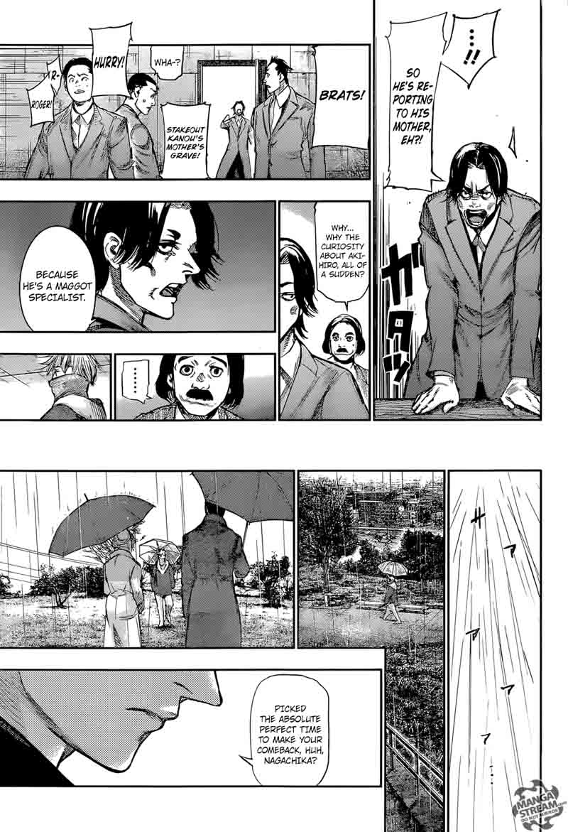 tokyo_ghoulre_148_9