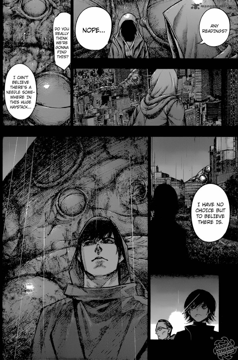 tokyo_ghoulre_152_8