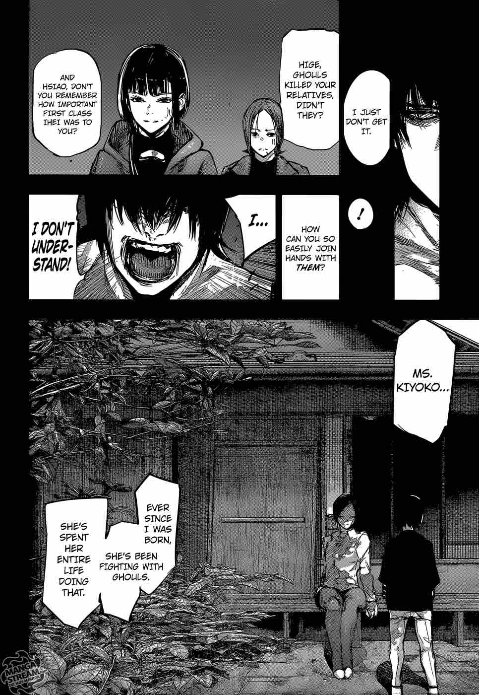 tokyo_ghoulre_154_12