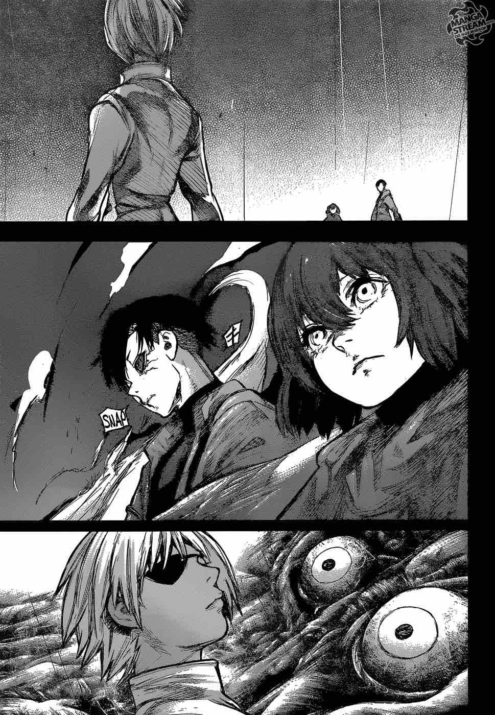 tokyo_ghoulre_154_15