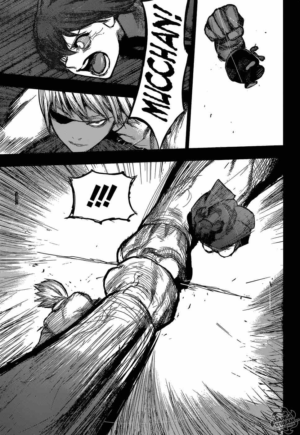 tokyo_ghoulre_154_17