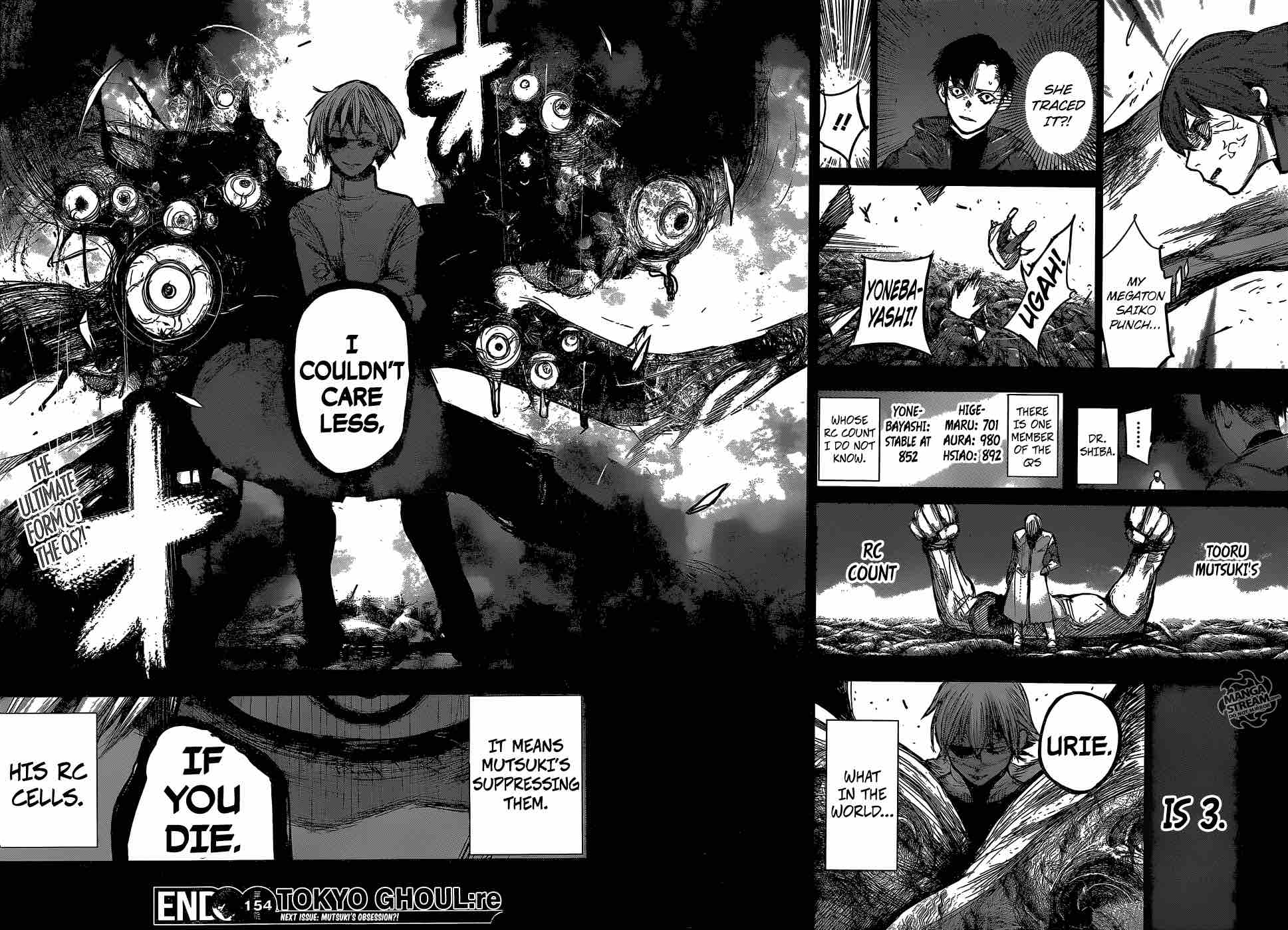 tokyo_ghoulre_154_18