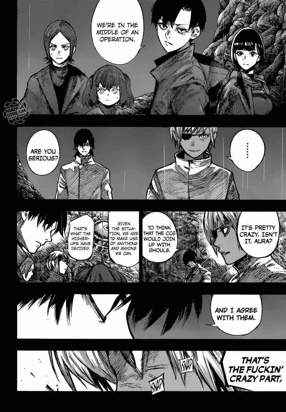 tokyo_ghoulre_154_2