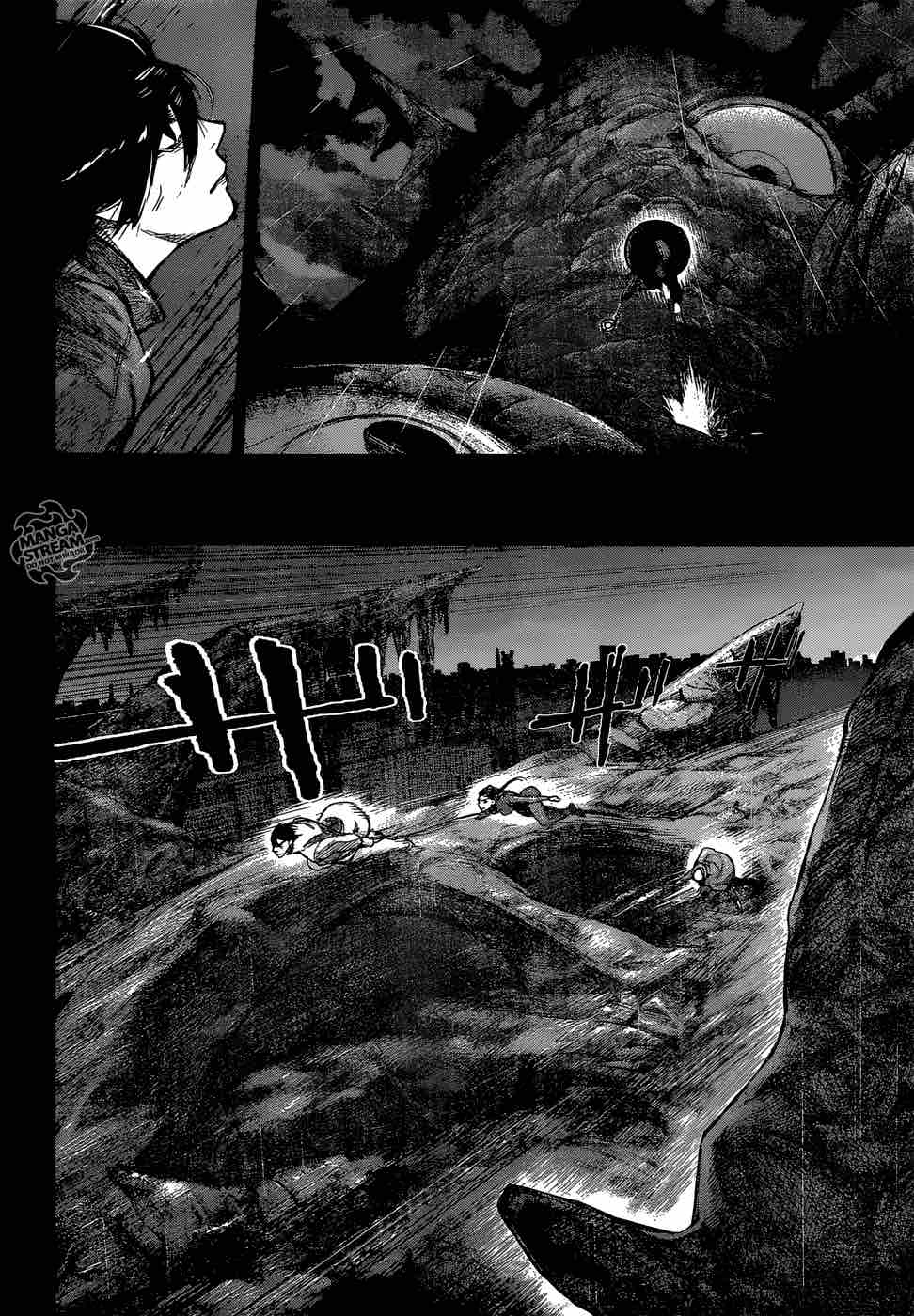 tokyo_ghoulre_154_4