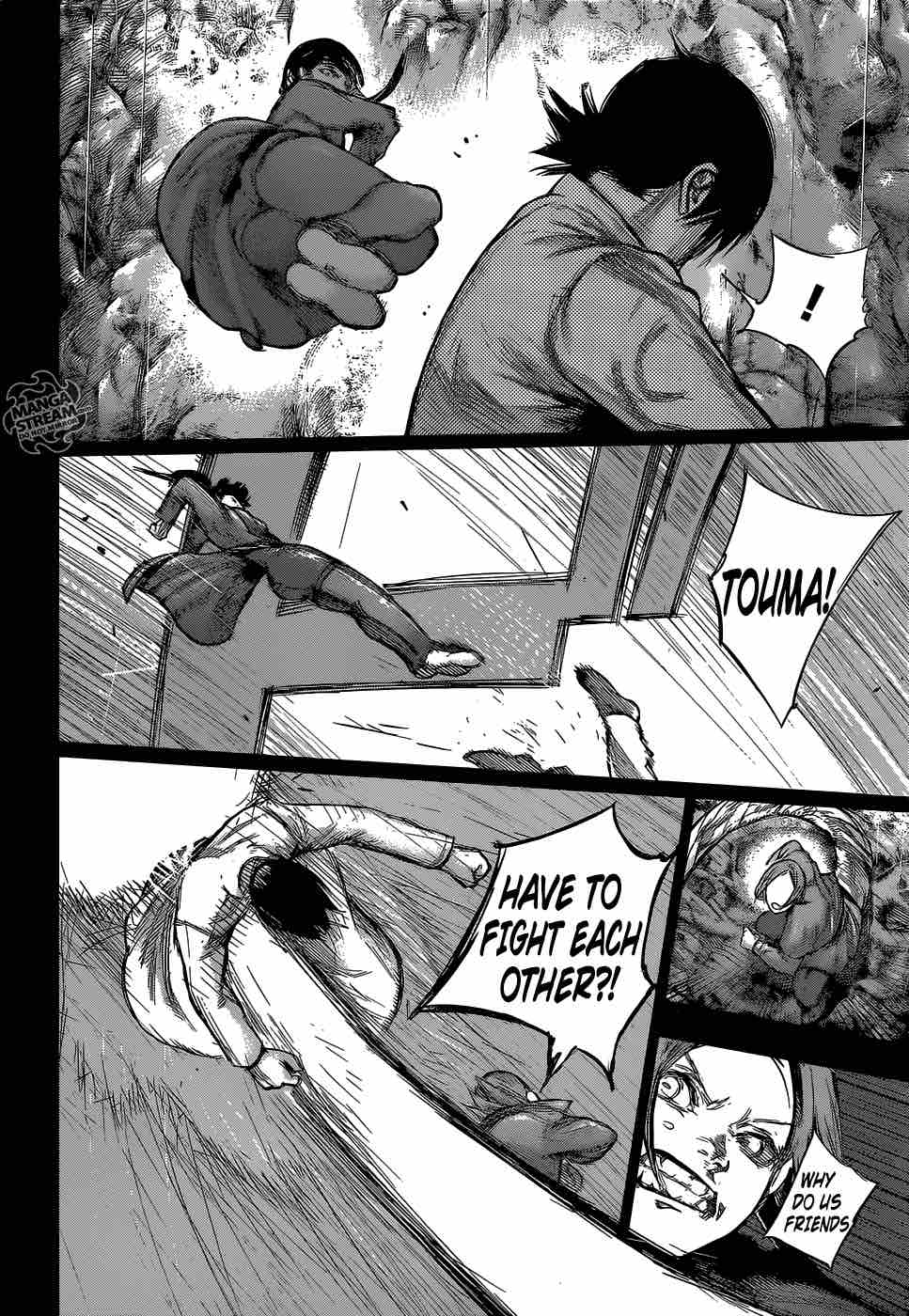 tokyo_ghoulre_154_6
