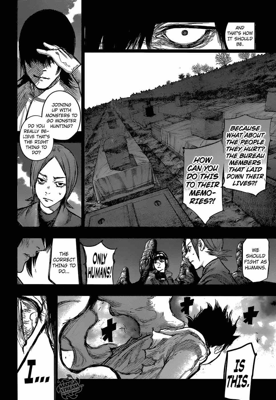 tokyo_ghoulre_154_8