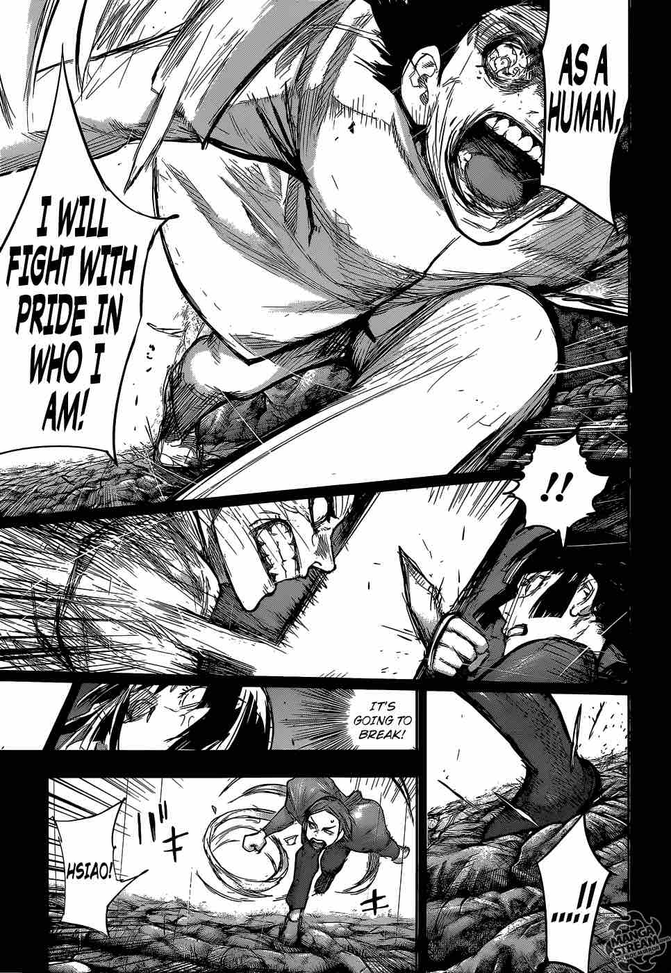 tokyo_ghoulre_154_9