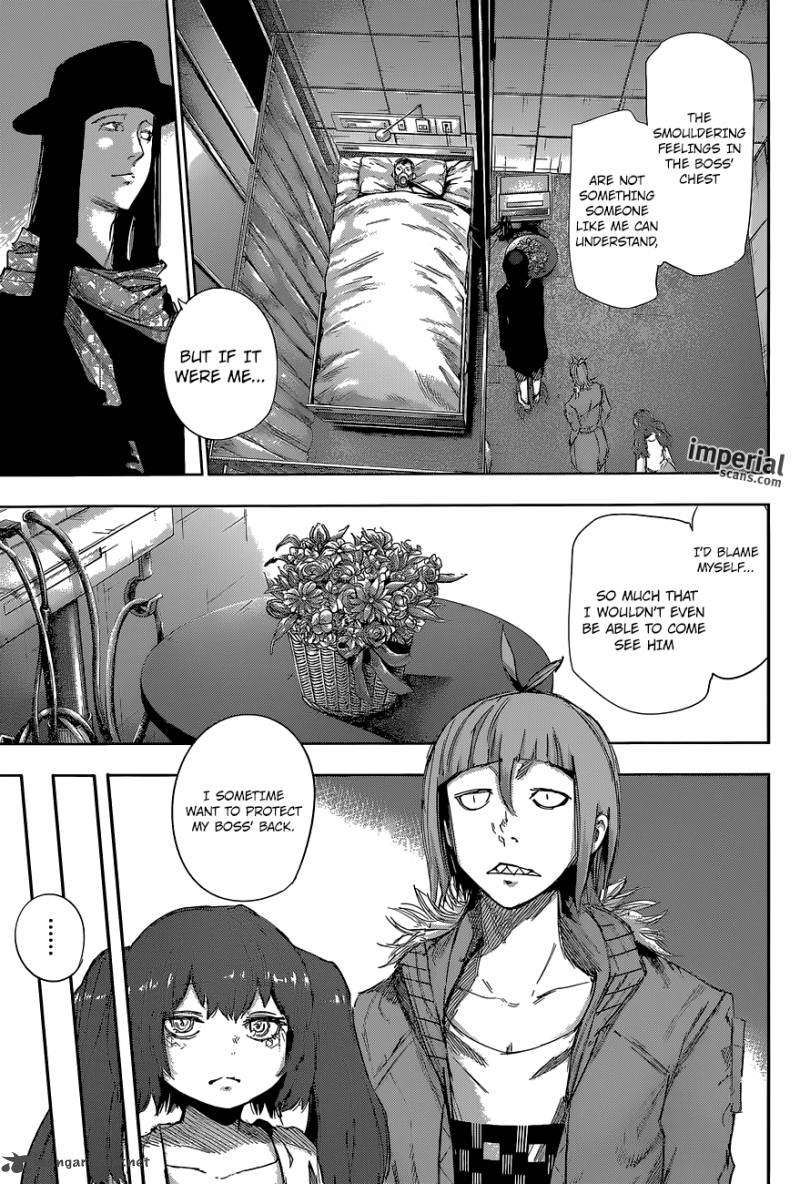 tokyo_ghoulre_16_13