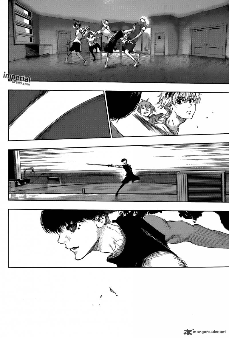 tokyo_ghoulre_16_16
