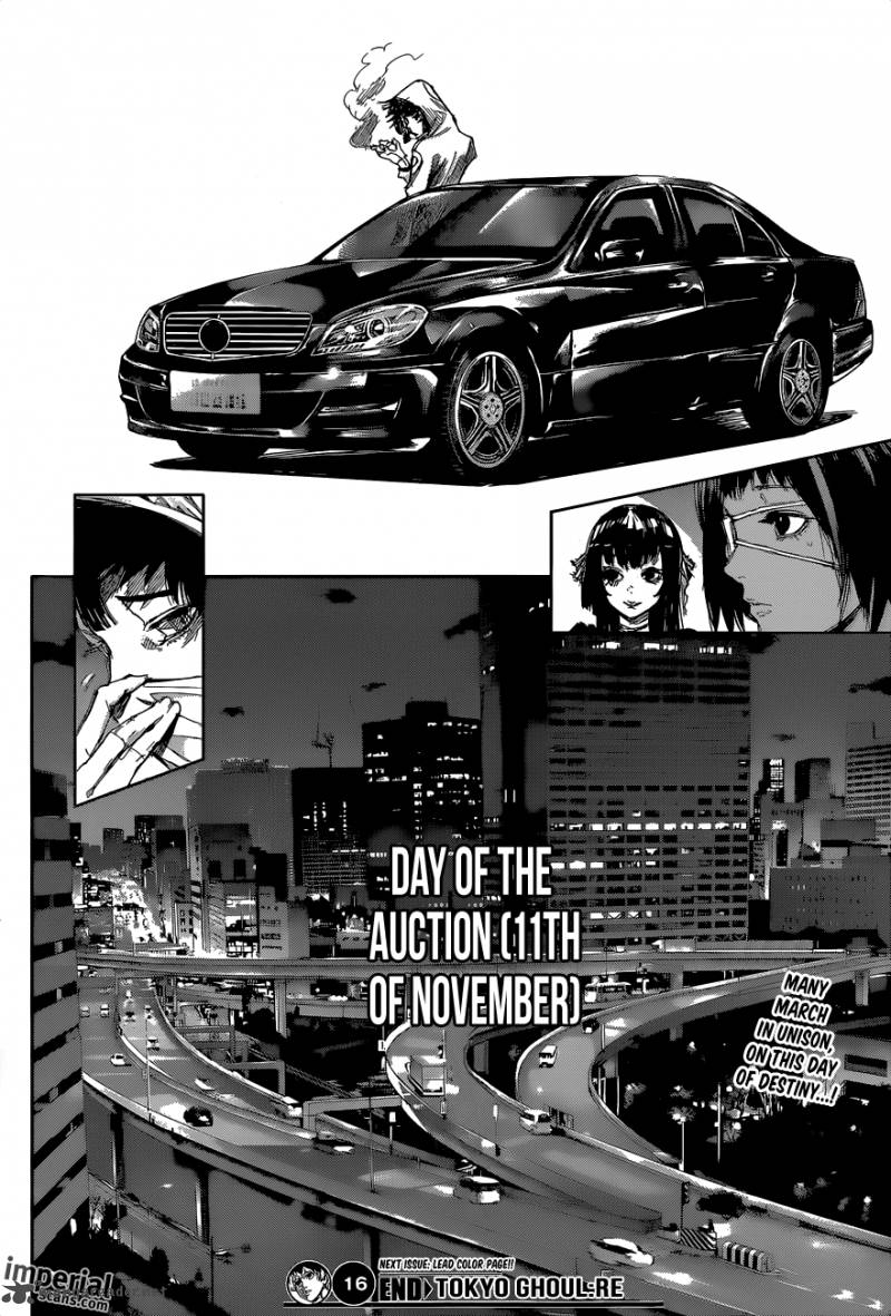 tokyo_ghoulre_16_18