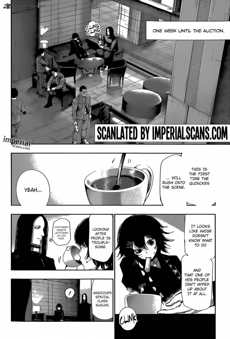 tokyo_ghoulre_16_2