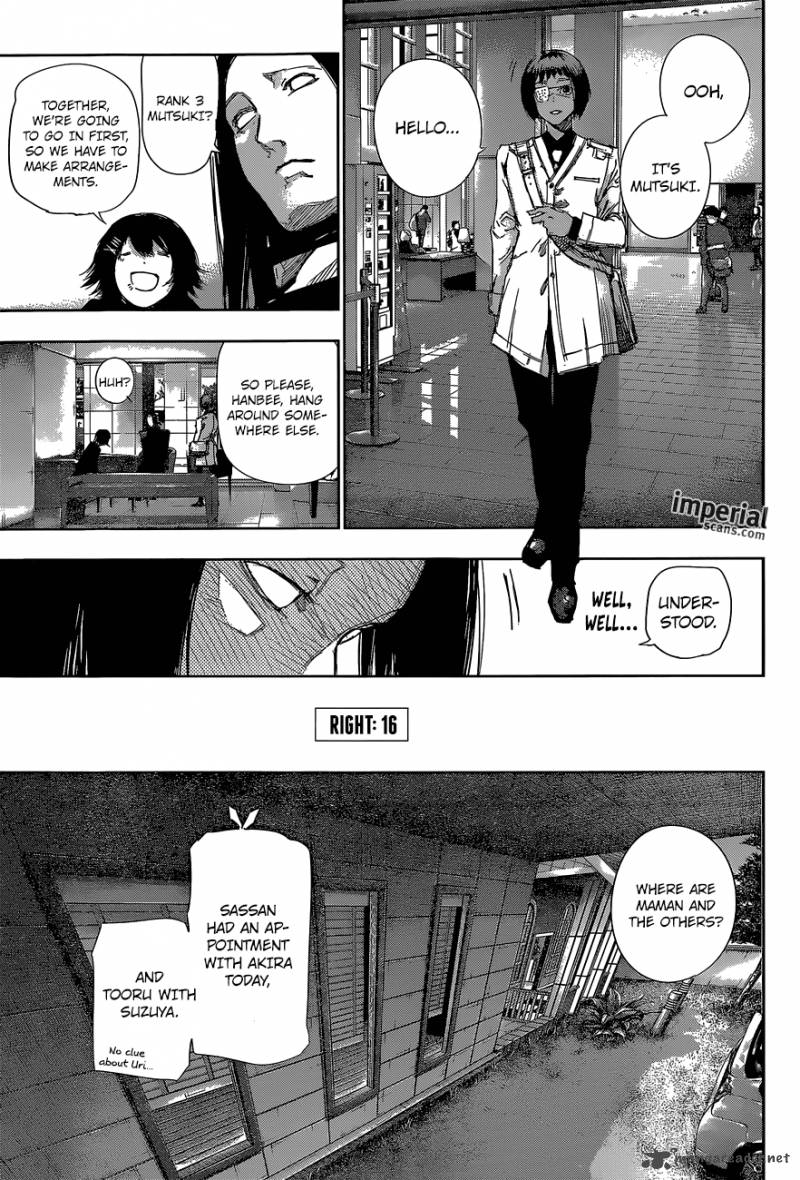 tokyo_ghoulre_16_3