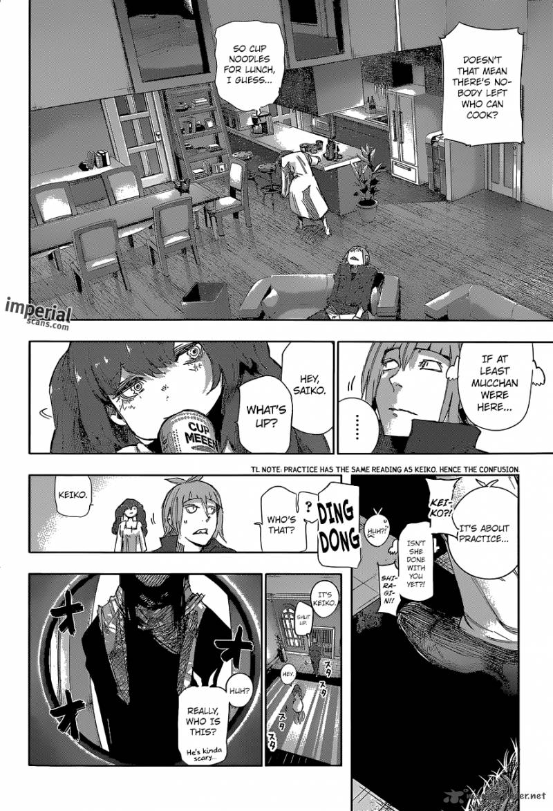 tokyo_ghoulre_16_4