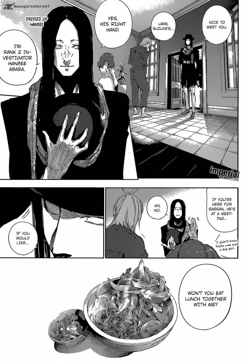 tokyo_ghoulre_16_5
