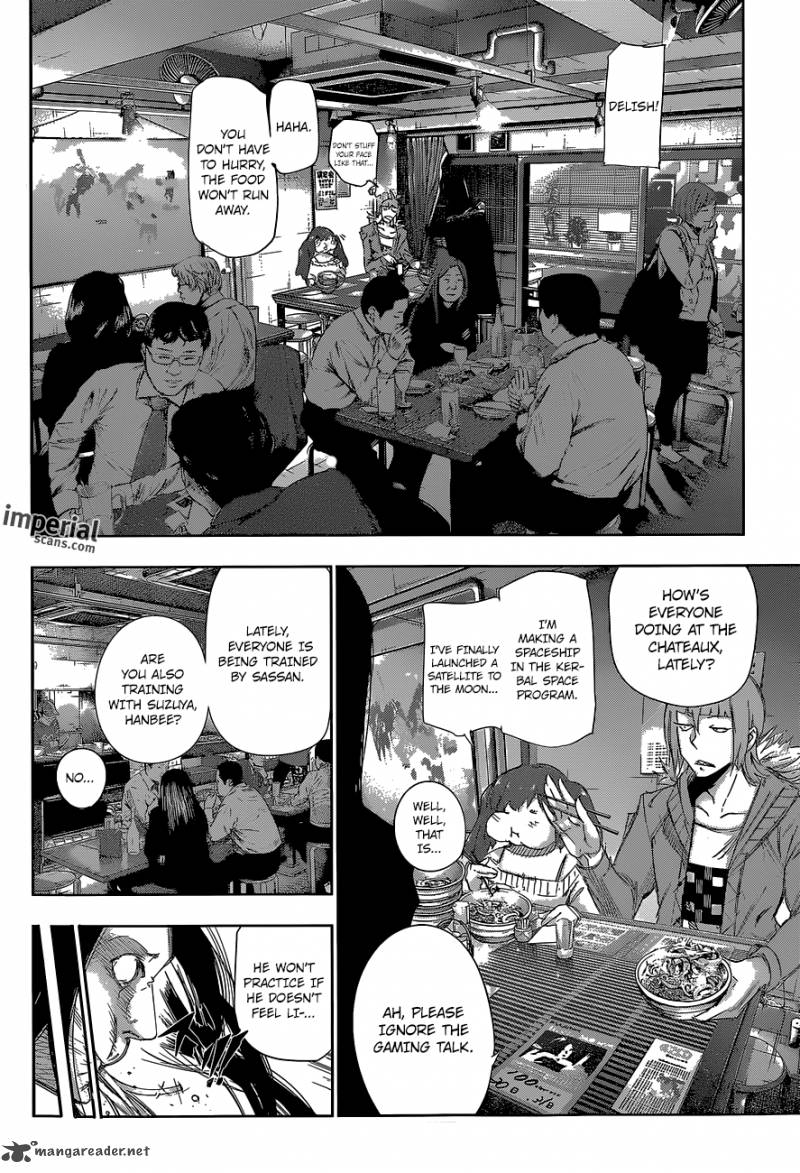 tokyo_ghoulre_16_6