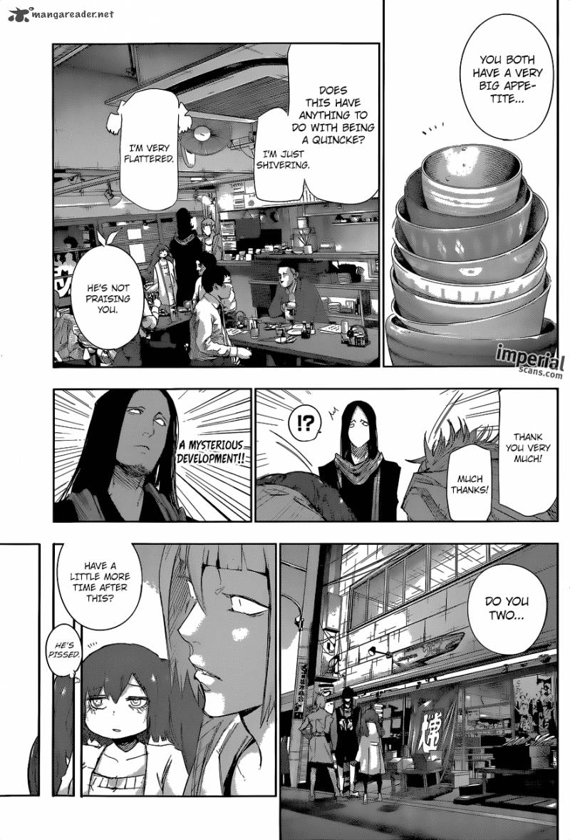 tokyo_ghoulre_16_7