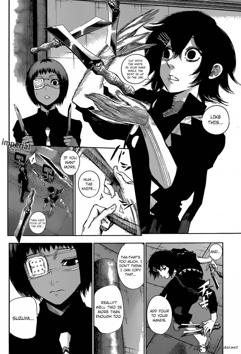 tokyo_ghoulre_16_8