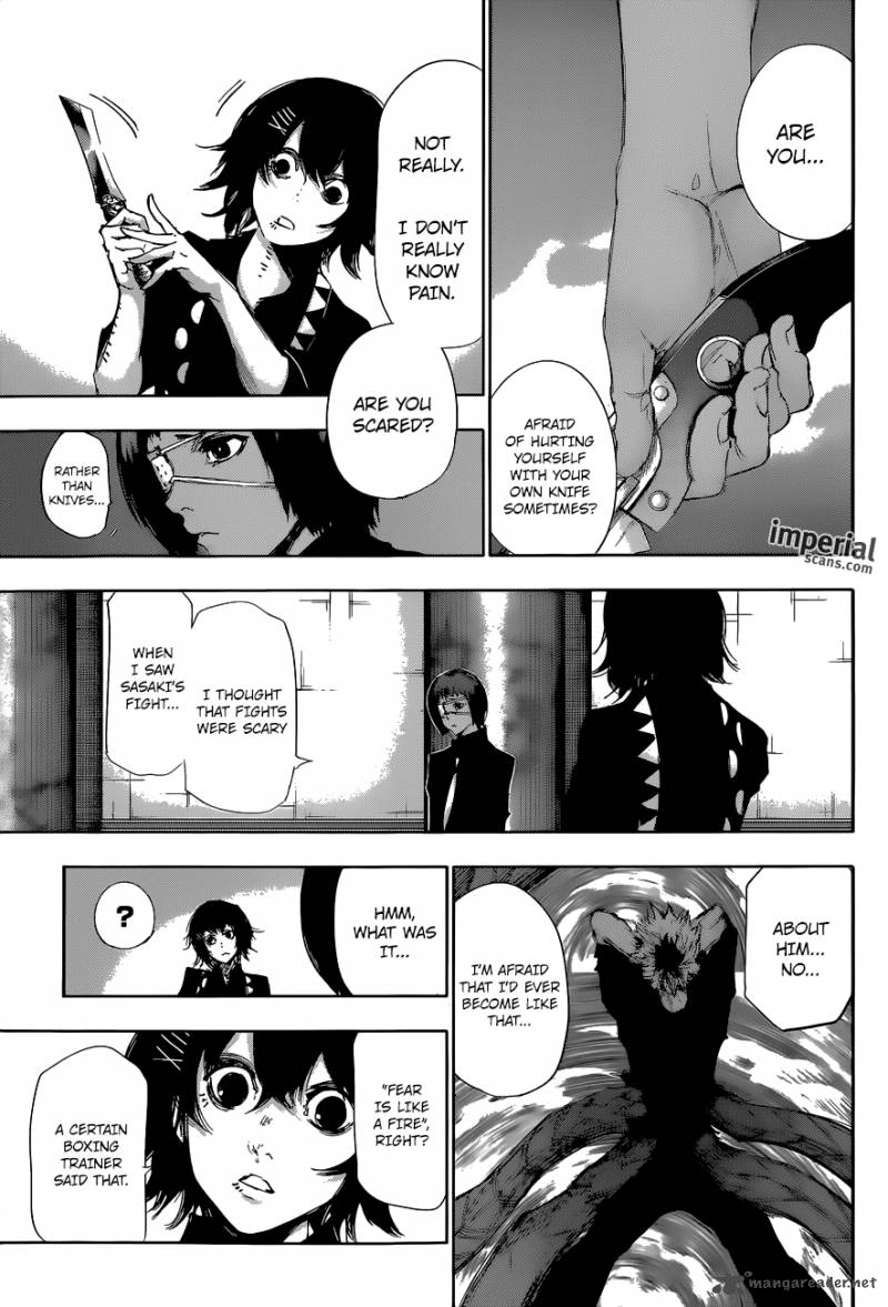tokyo_ghoulre_16_9