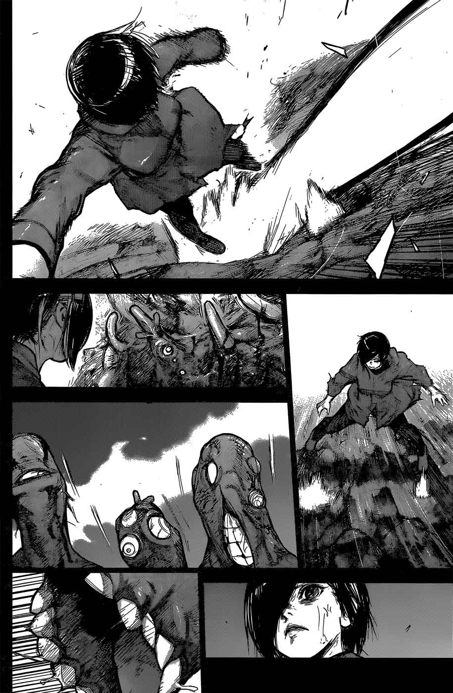 tokyo_ghoulre_160_12