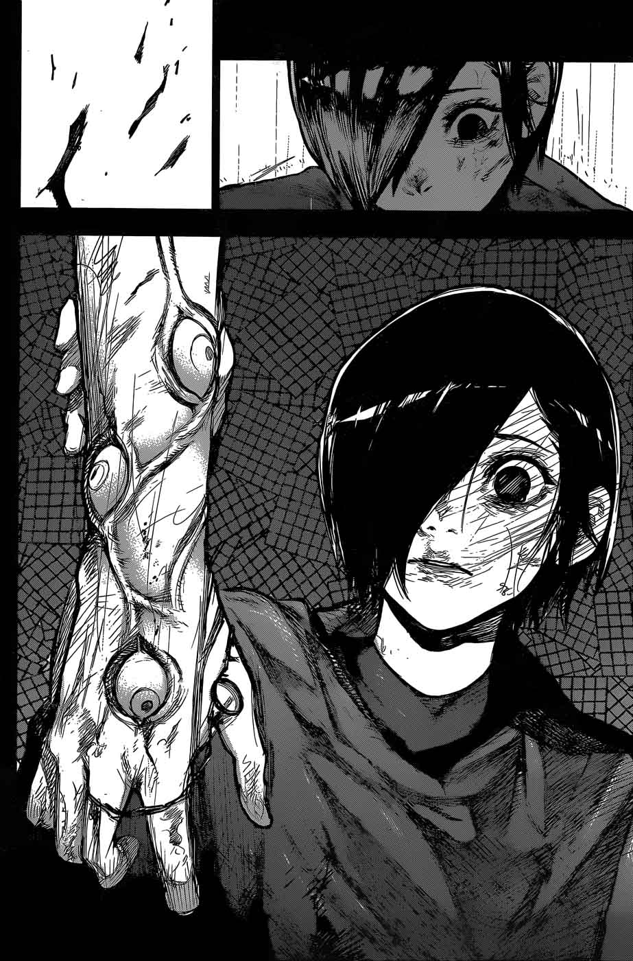 tokyo_ghoulre_160_8