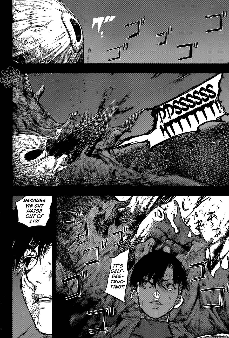tokyo_ghoulre_161_12