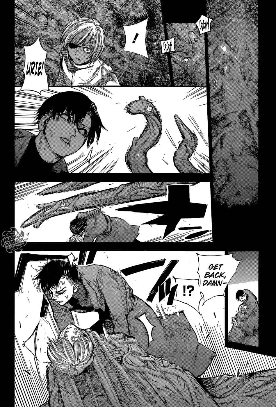 tokyo_ghoulre_161_8