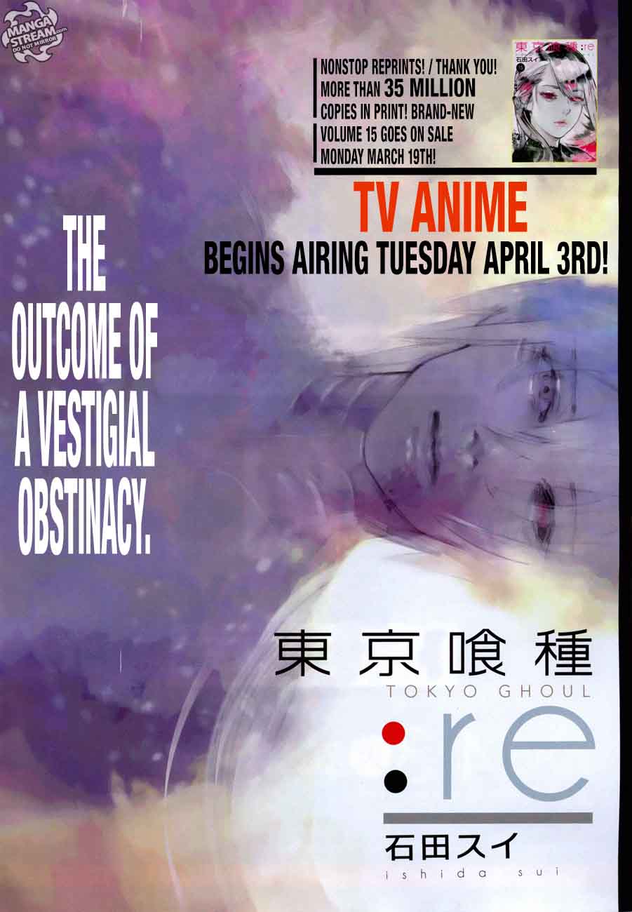 tokyo_ghoulre_164_1