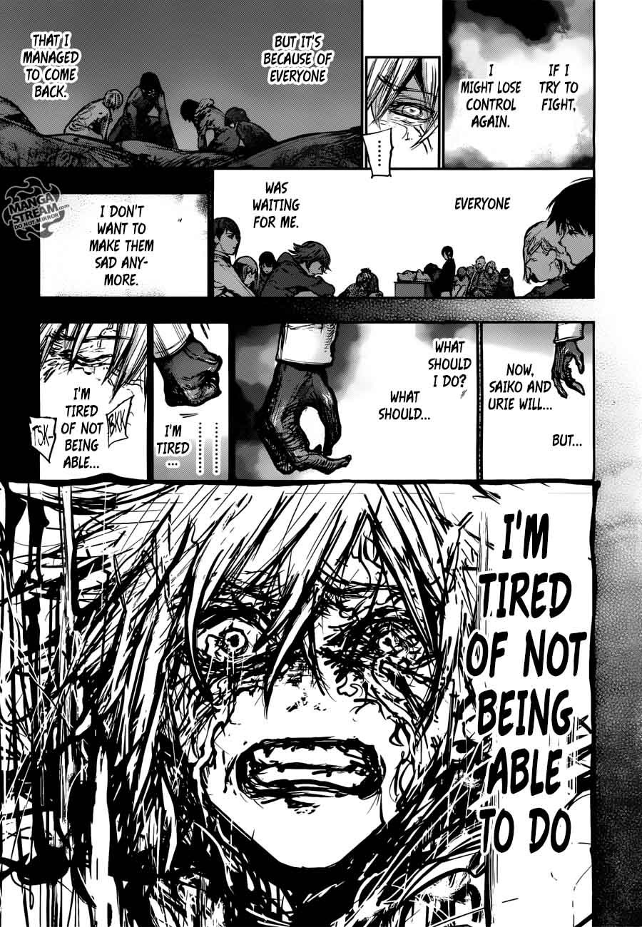 tokyo_ghoulre_164_10