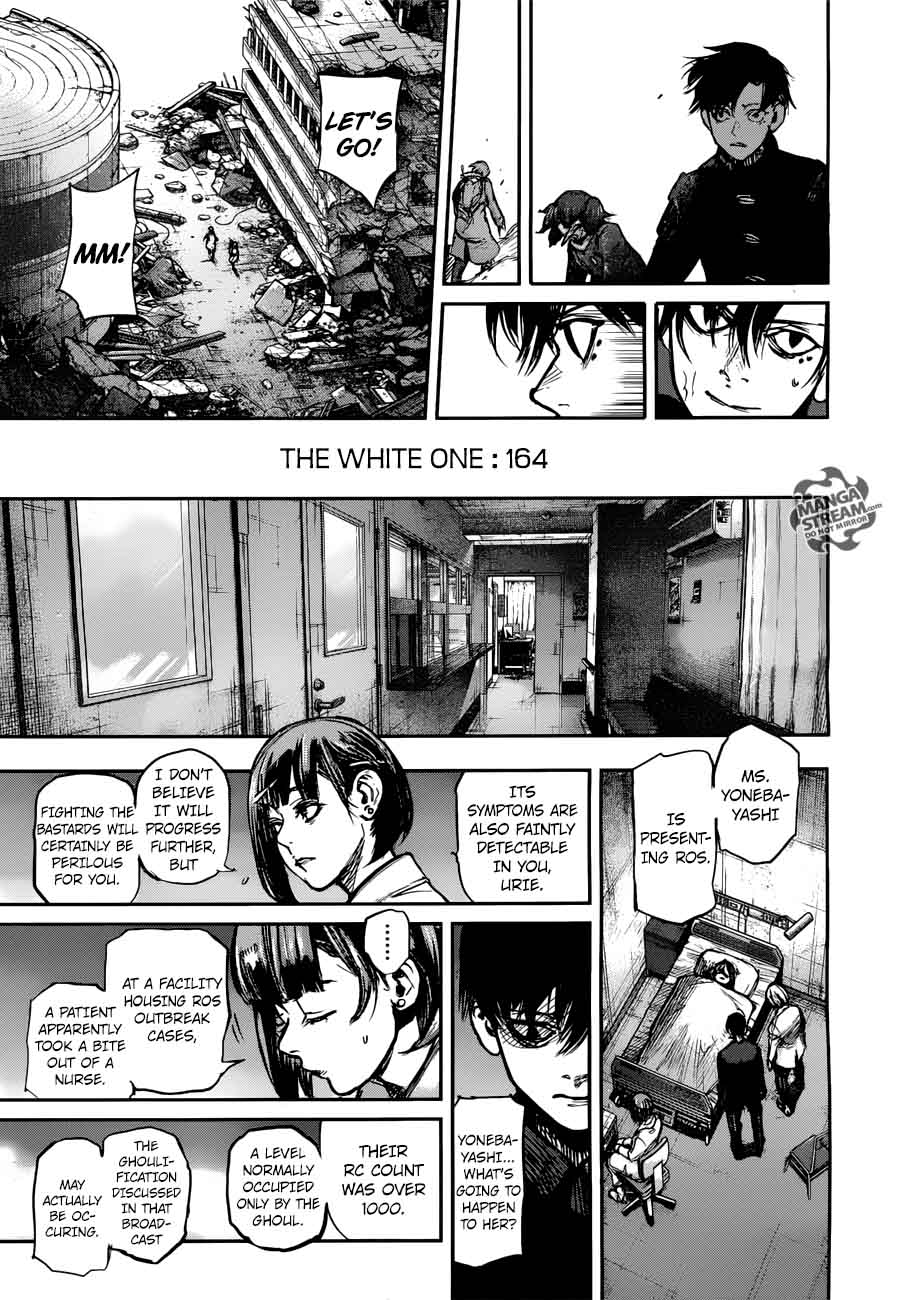 tokyo_ghoulre_164_13