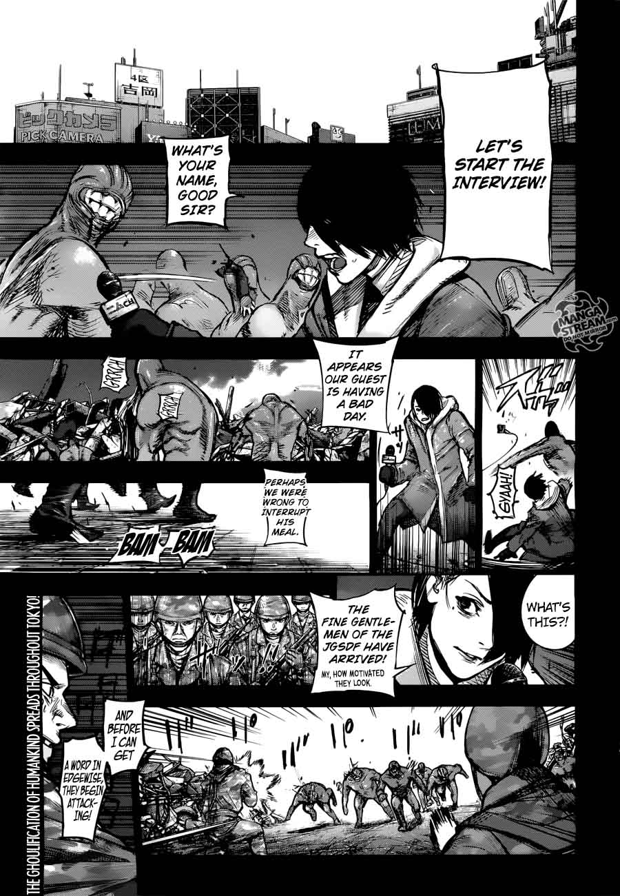 tokyo_ghoulre_164_2