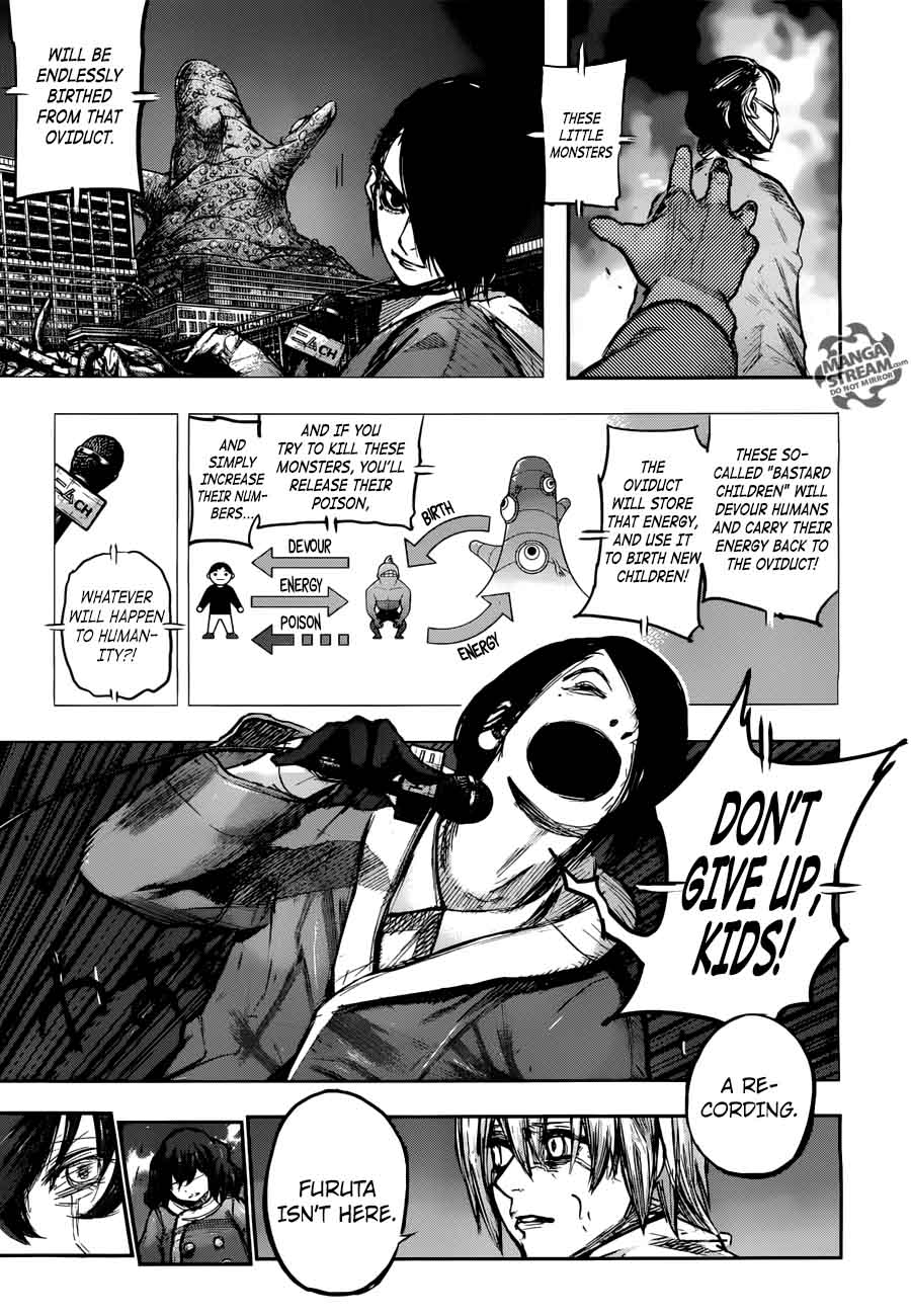 tokyo_ghoulre_164_6