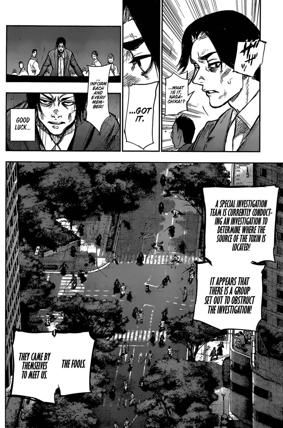 tokyo_ghoulre_165_10