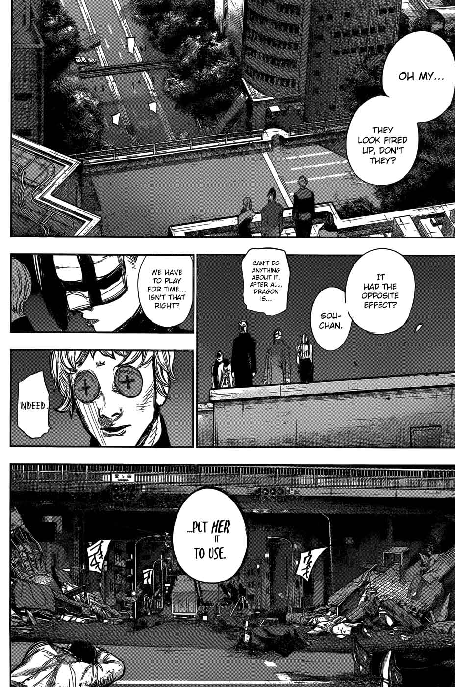 tokyo_ghoulre_165_12