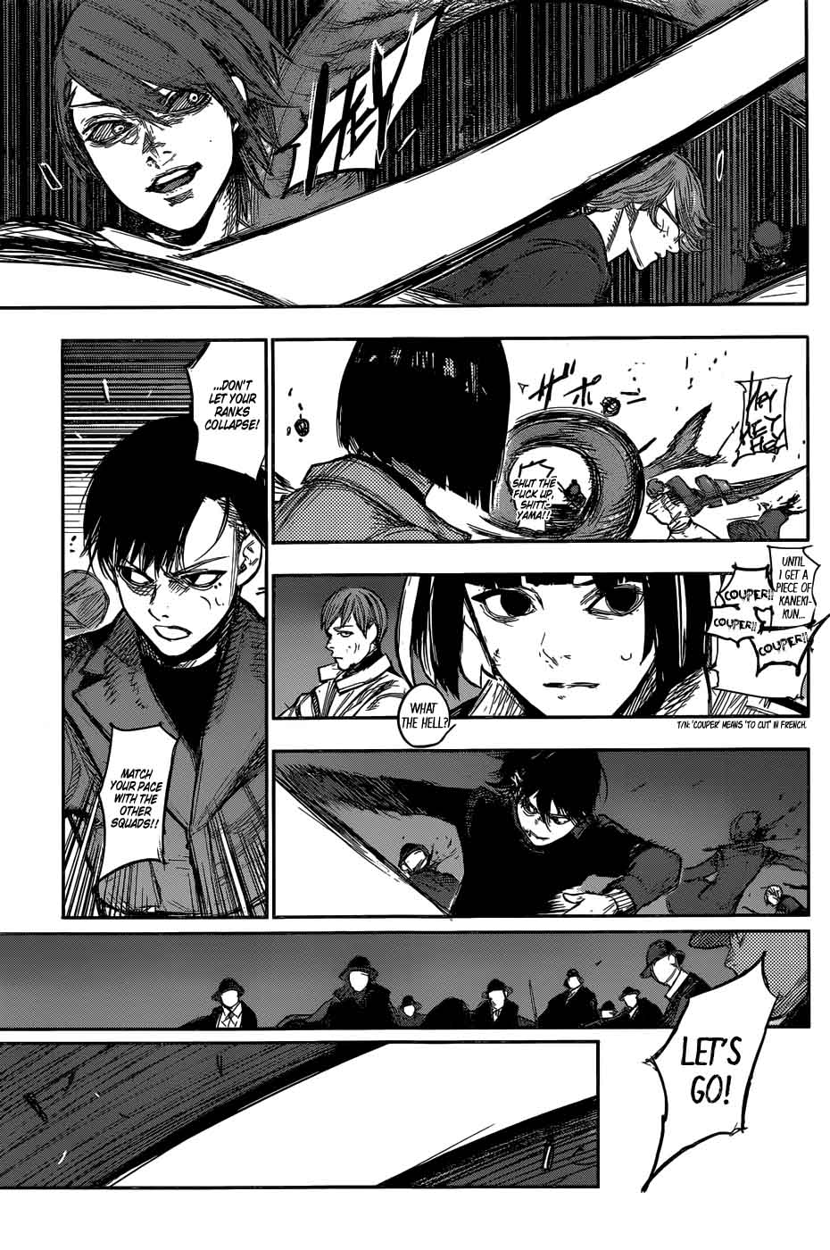 tokyo_ghoulre_165_13