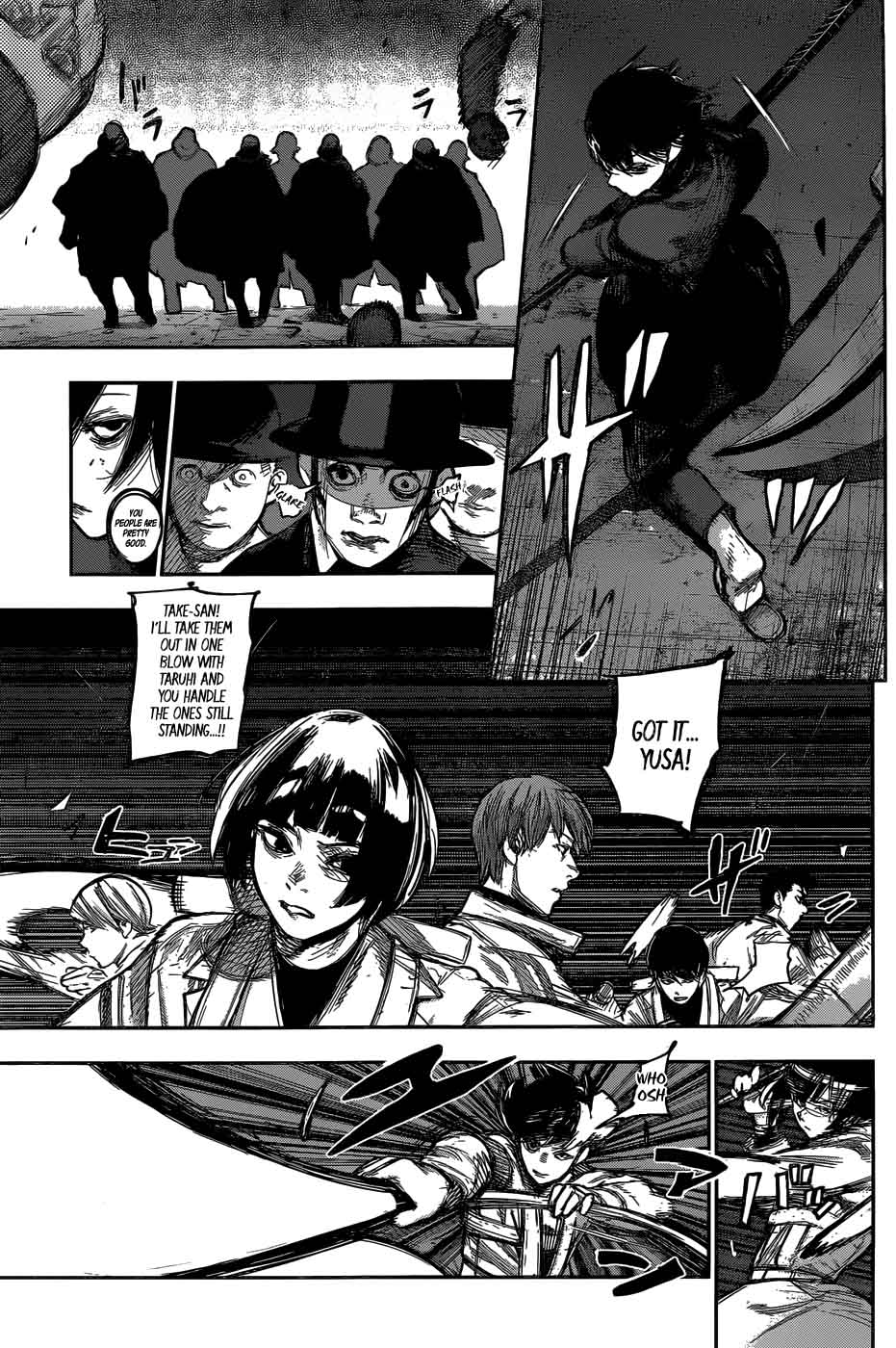 tokyo_ghoulre_165_15