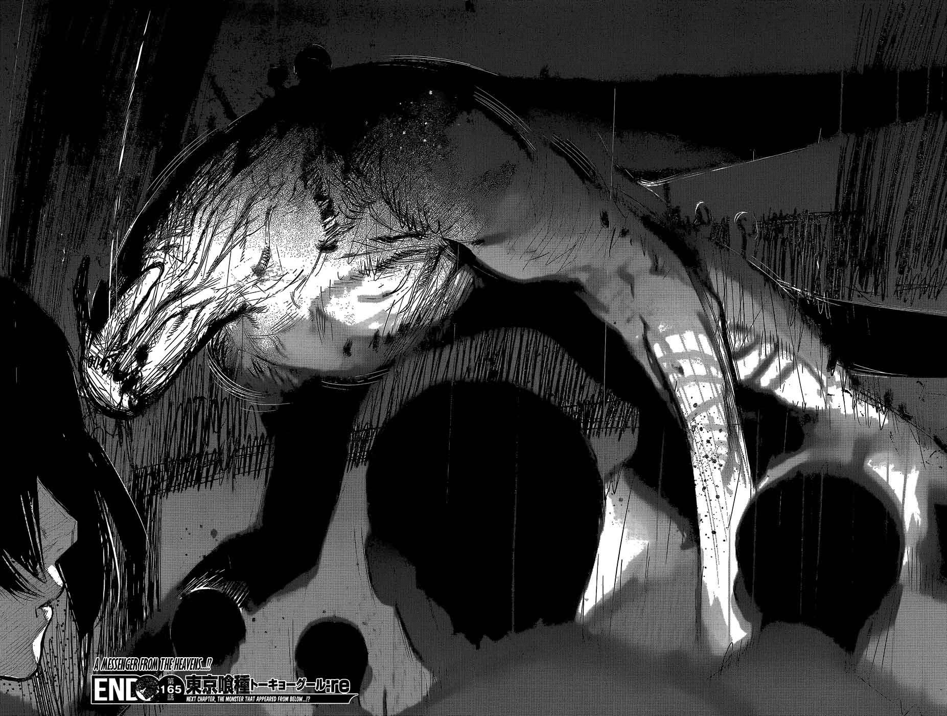 tokyo_ghoulre_165_18