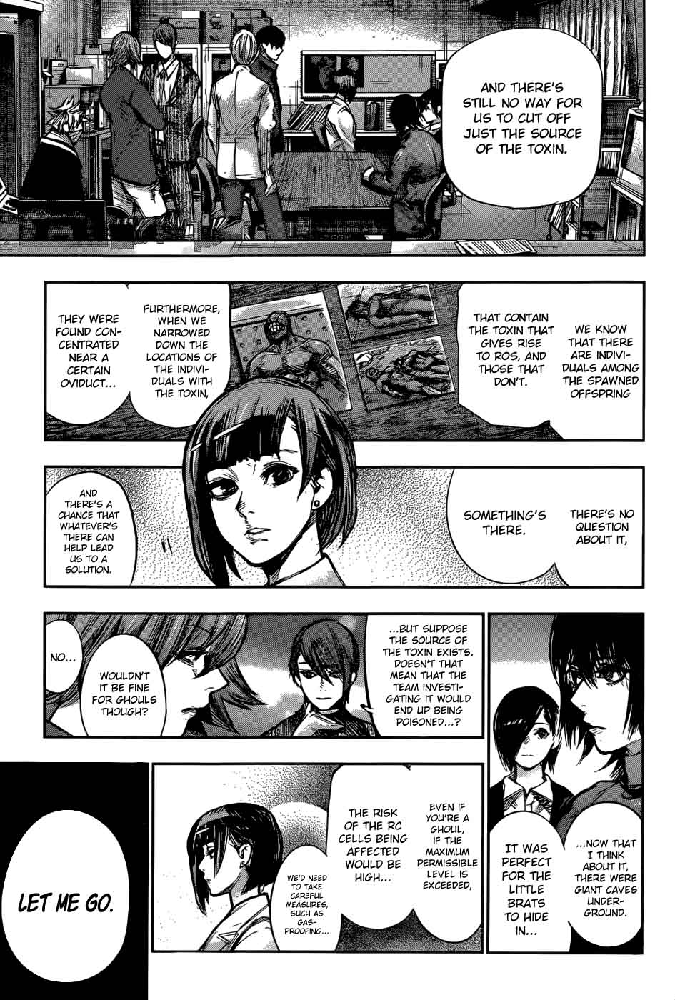tokyo_ghoulre_165_3