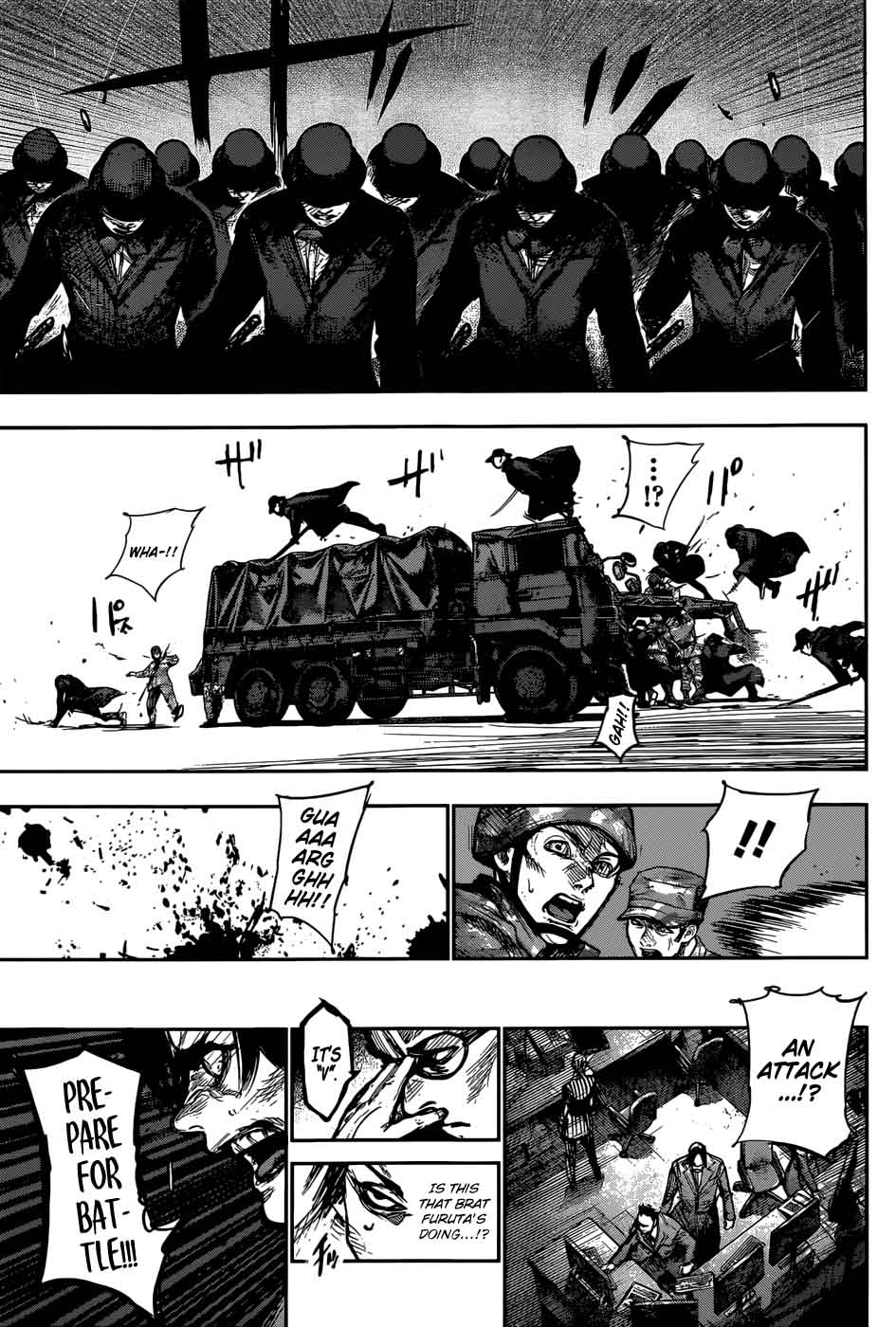tokyo_ghoulre_165_5